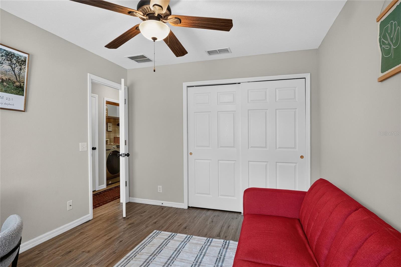 3144 ROYAL TUSCAN LN — photo 22