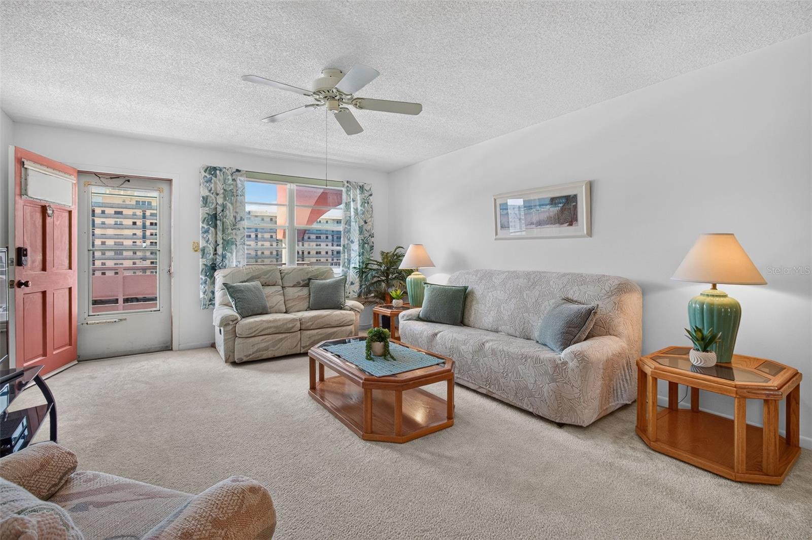 6025 SHORE BLVD S #608 — photo 5