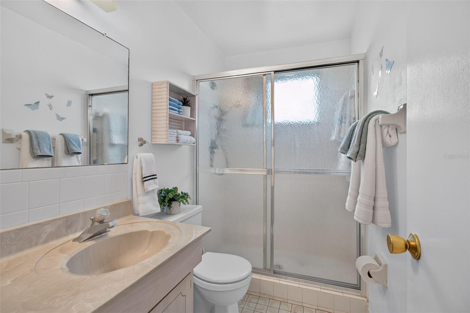 6025 SHORE BLVD S #608 — photo 15
