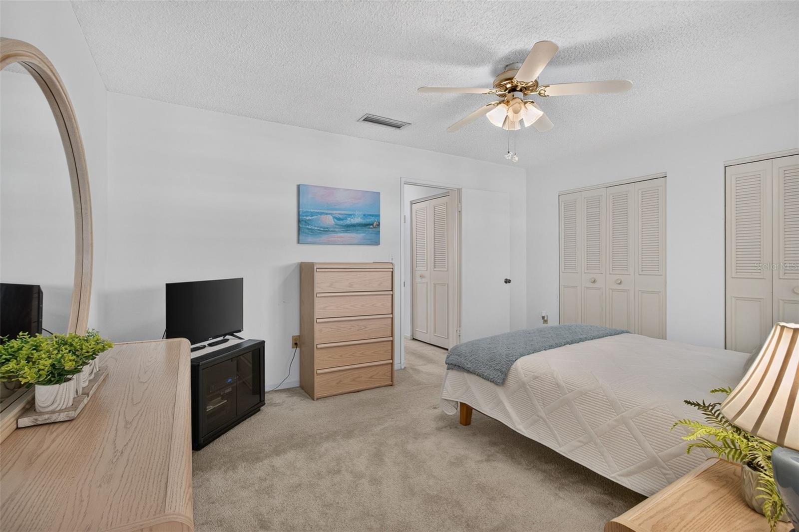 6025 SHORE BLVD S #608 — photo 14