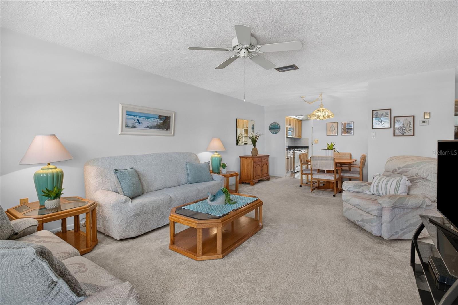6025 SHORE BLVD S #608 — photo 4