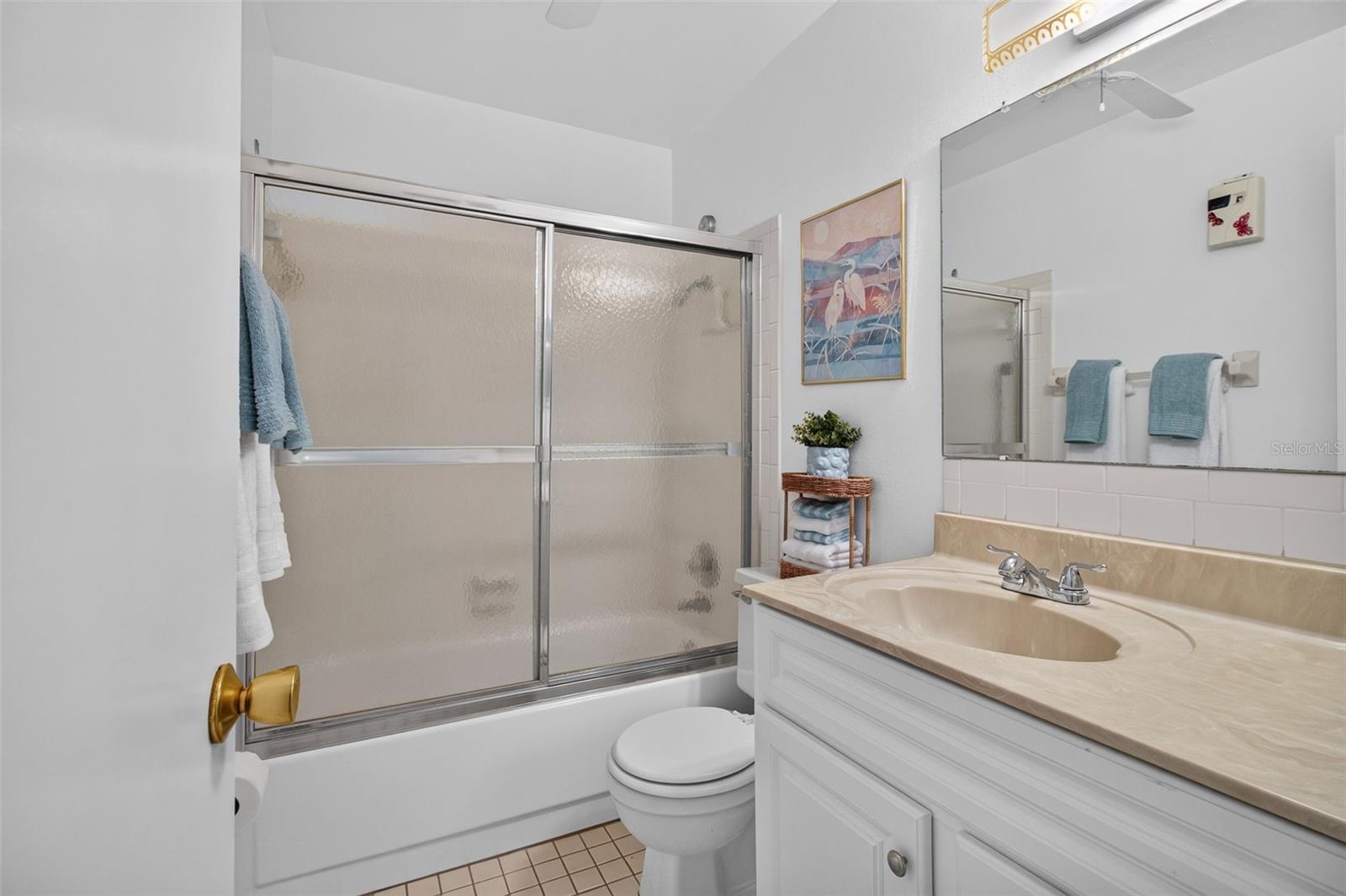 6025 SHORE BLVD S #608 — photo 12