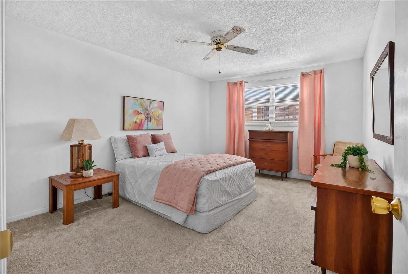 6025 SHORE BLVD S #608 — photo 11