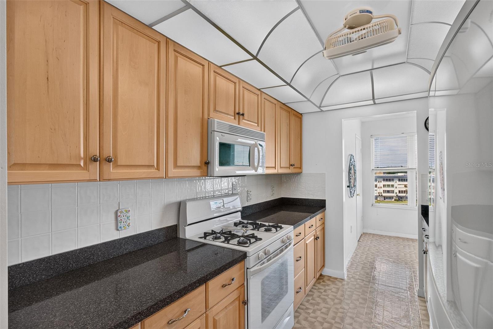 6025 SHORE BLVD S #608 — photo 7