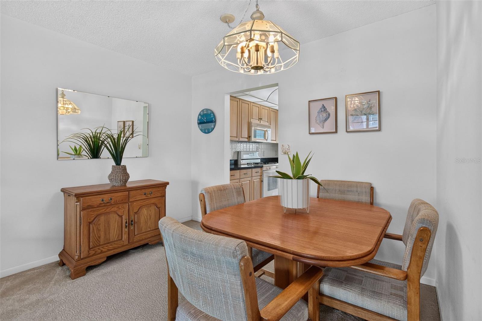 6025 SHORE BLVD S #608 — photo 6