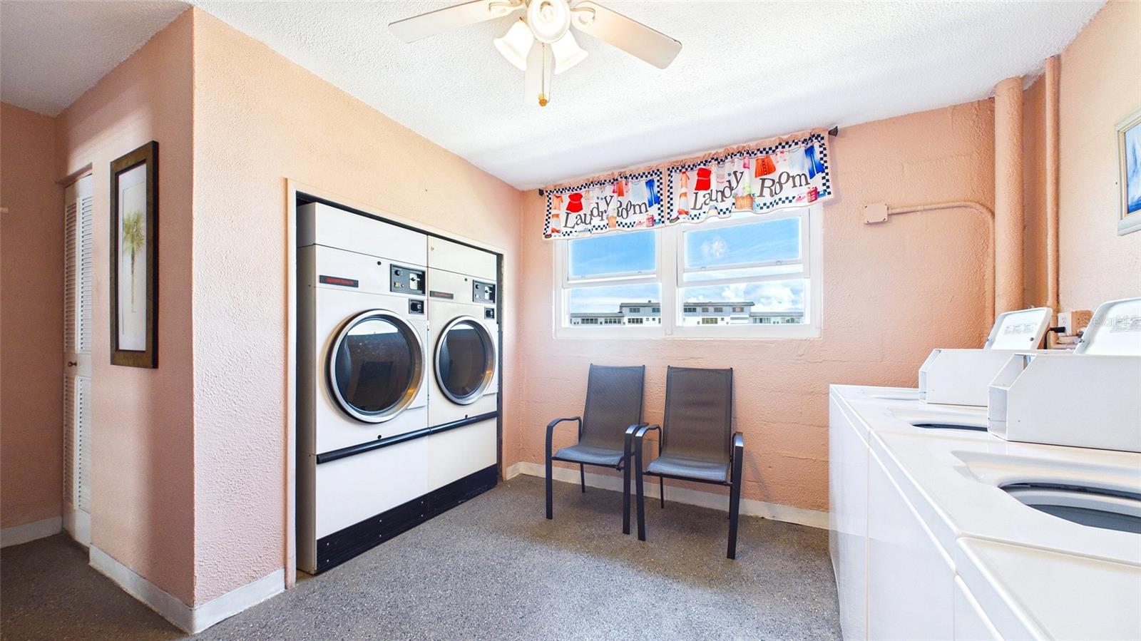 6025 SHORE BLVD S #608 — photo 18