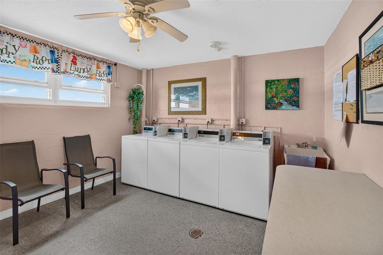 6025 SHORE BLVD S #608 — photo 17