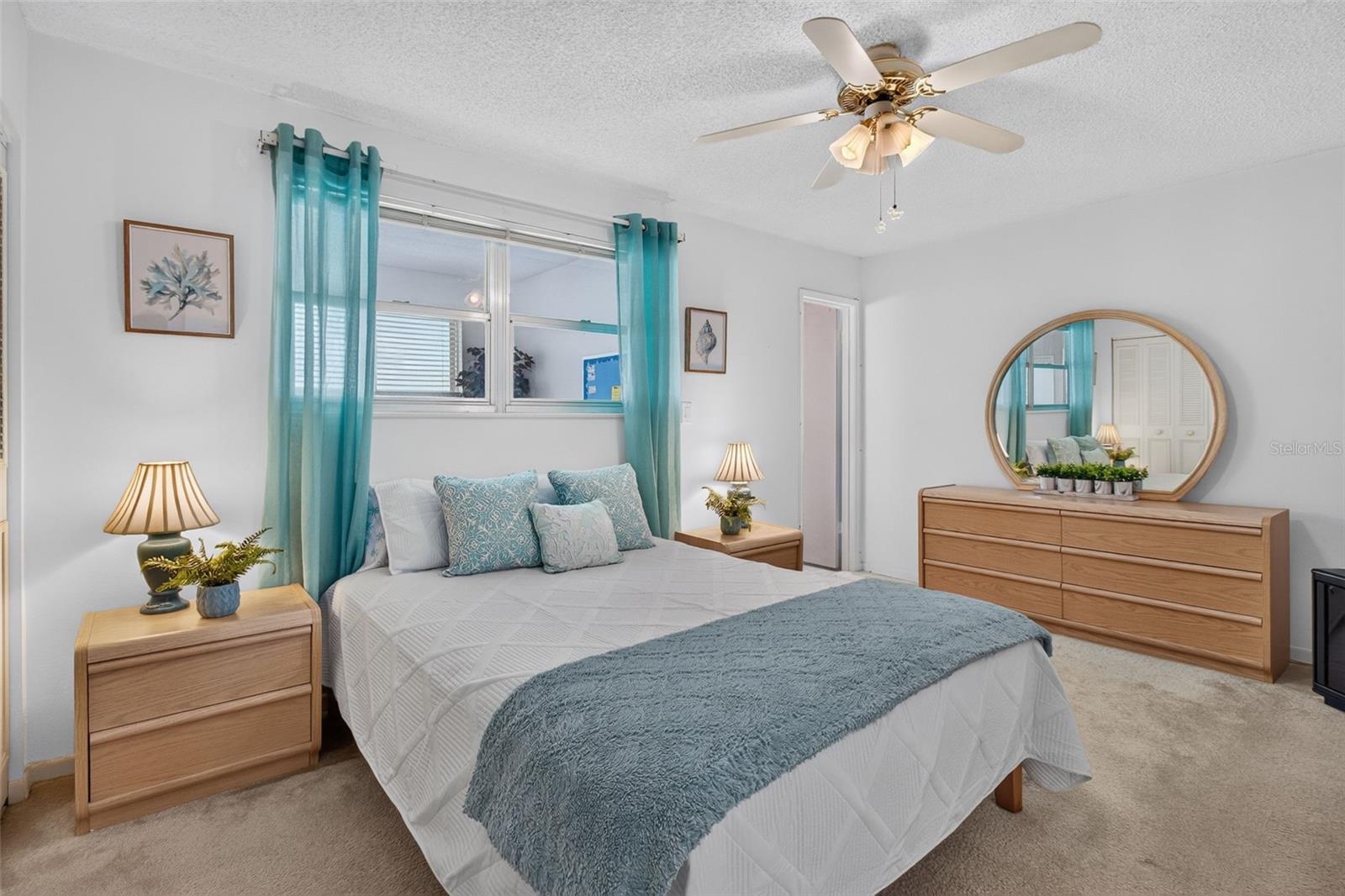 6025 SHORE BLVD S #608 — photo 13