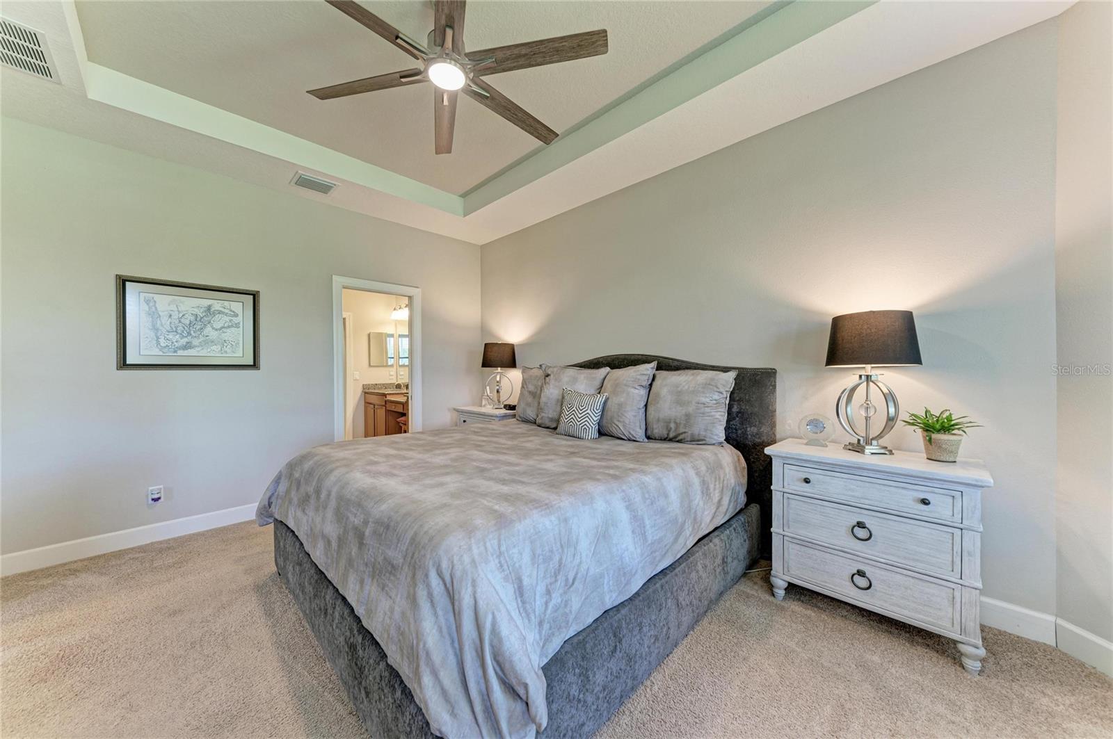 13119 PRIMA DR — photo 26