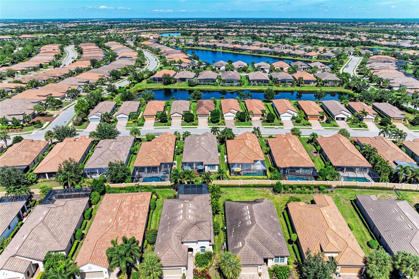13119 PRIMA DR — photo 48