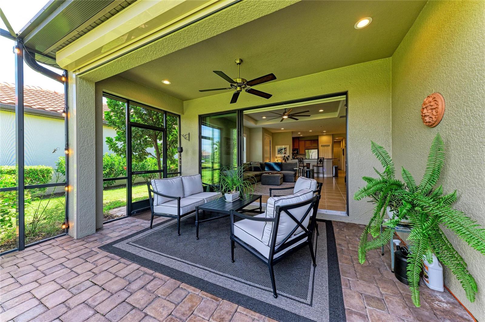 13119 PRIMA DR — photo 39