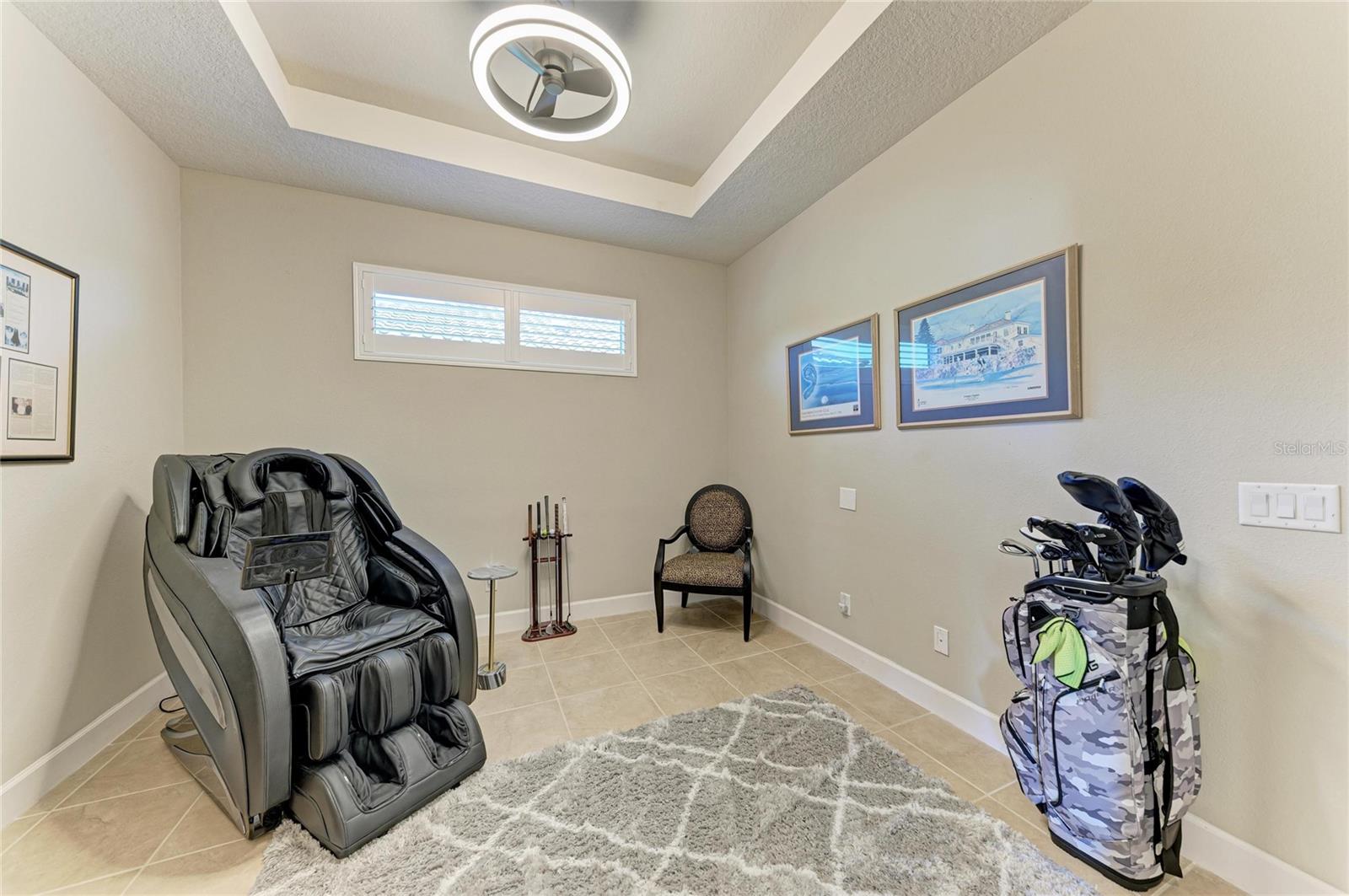13119 PRIMA DR — photo 35