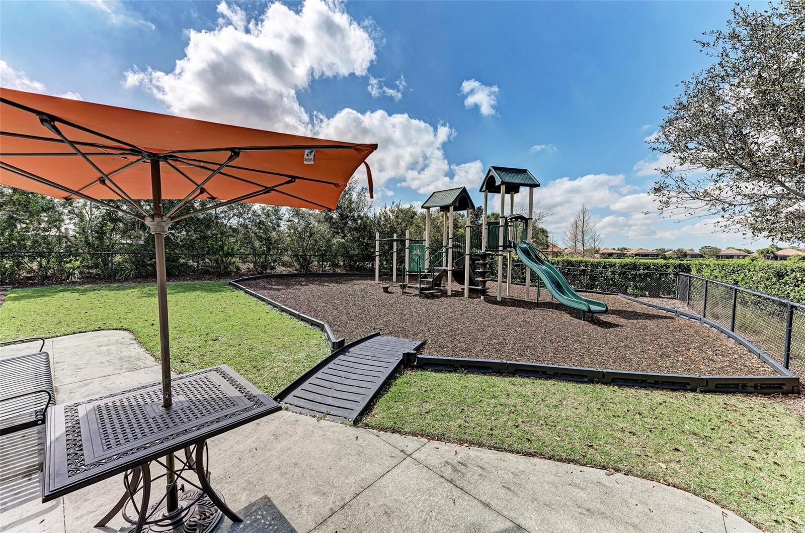 13119 PRIMA DR — photo 86