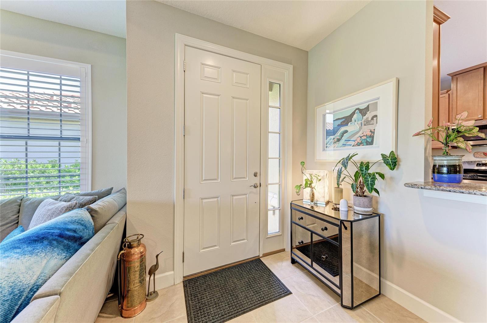 13119 PRIMA DR — photo 11