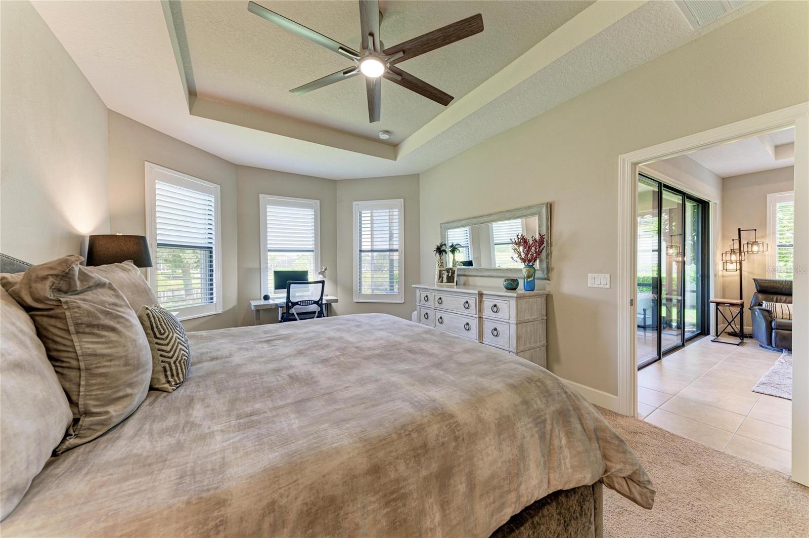 13119 PRIMA DR — photo 27