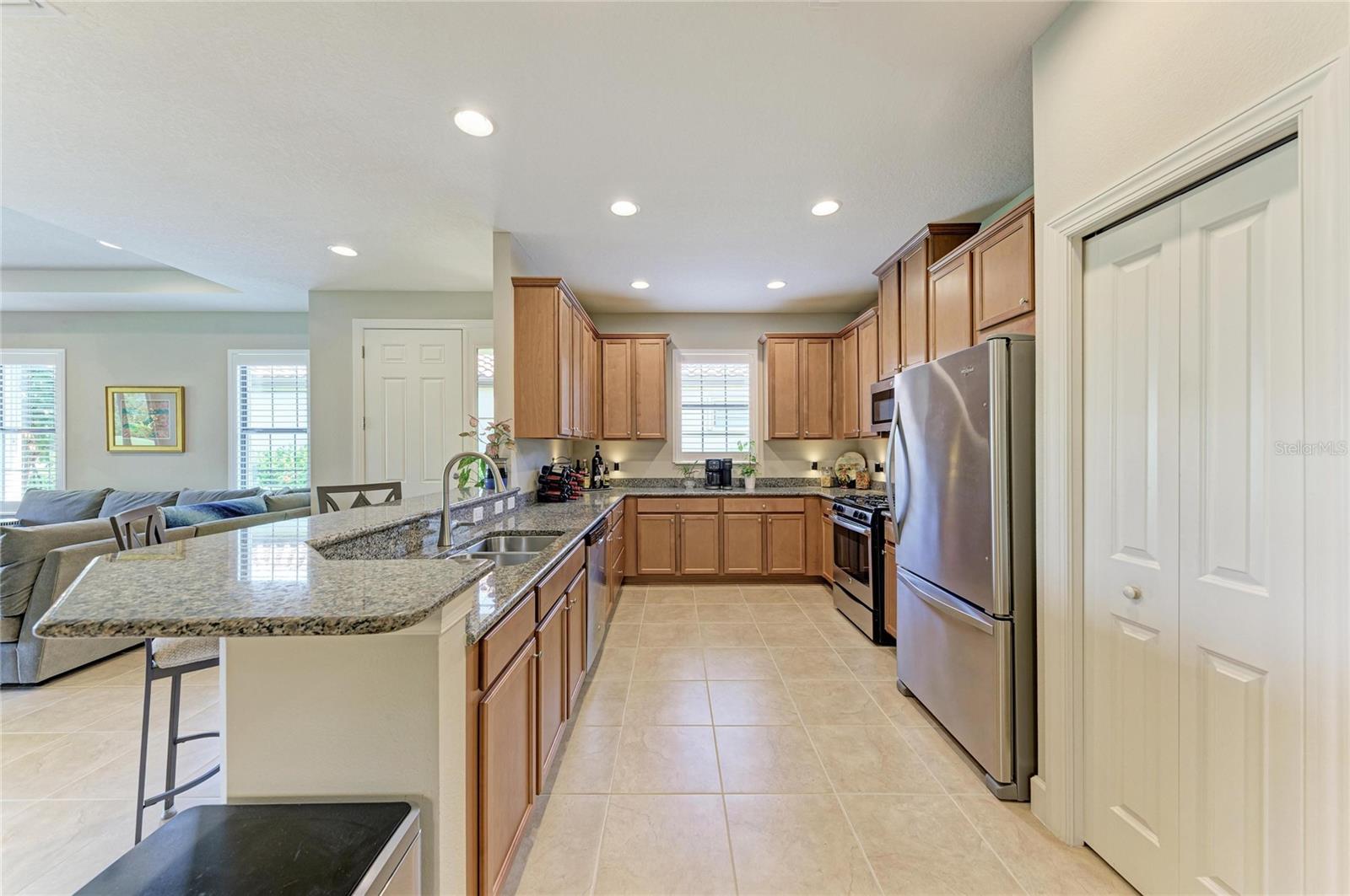 13119 PRIMA DR — photo 17