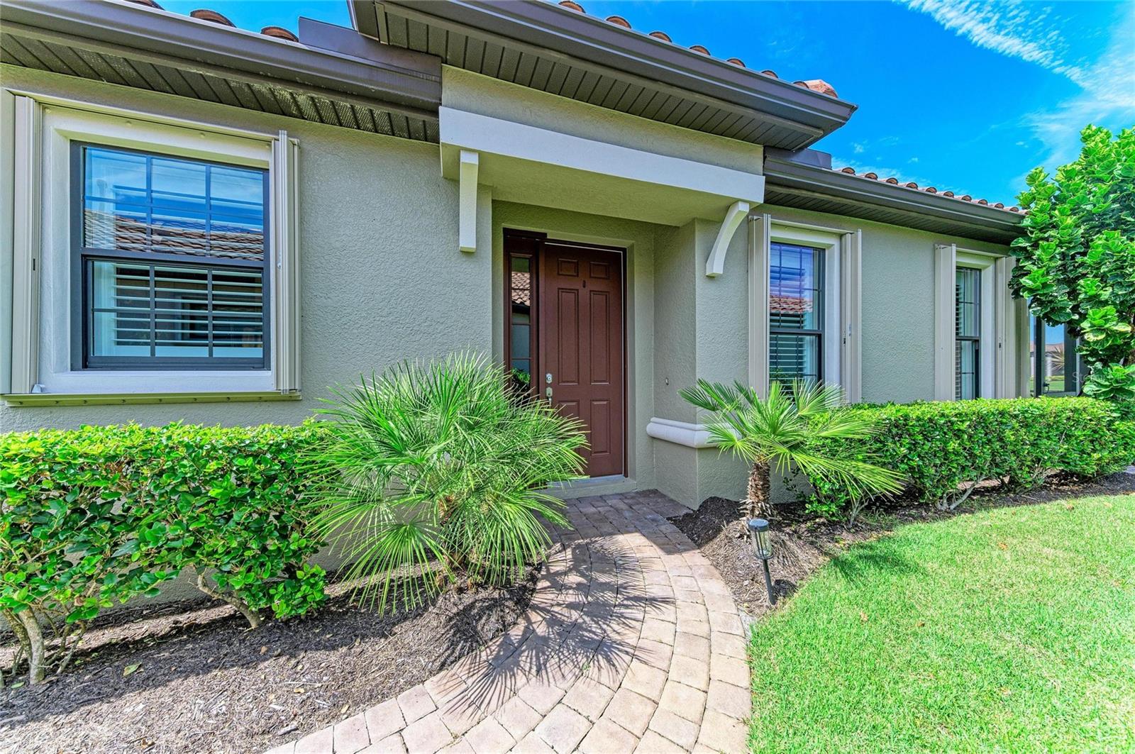 13119 PRIMA DR — photo 10