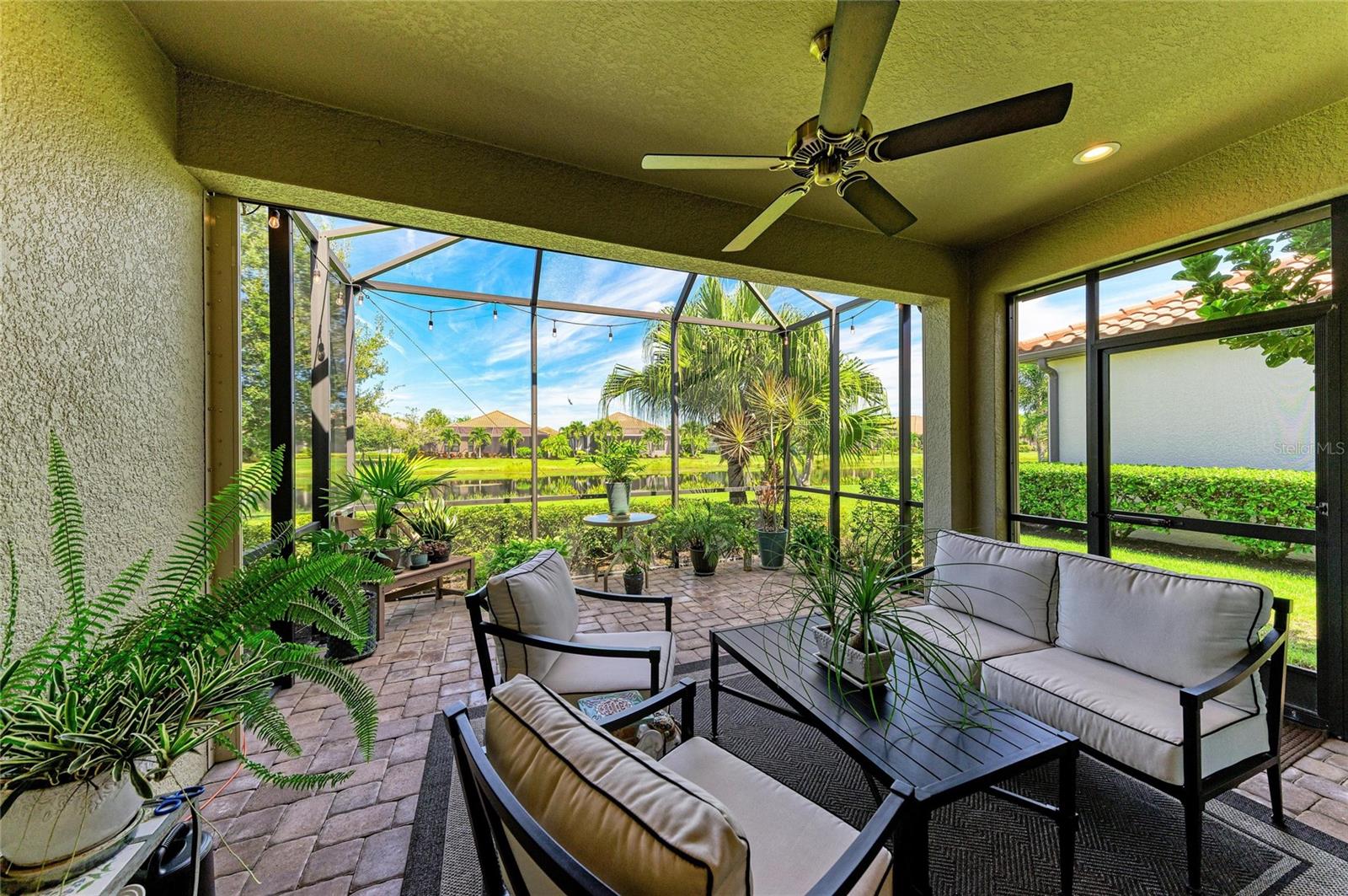 13119 PRIMA DR — photo 38