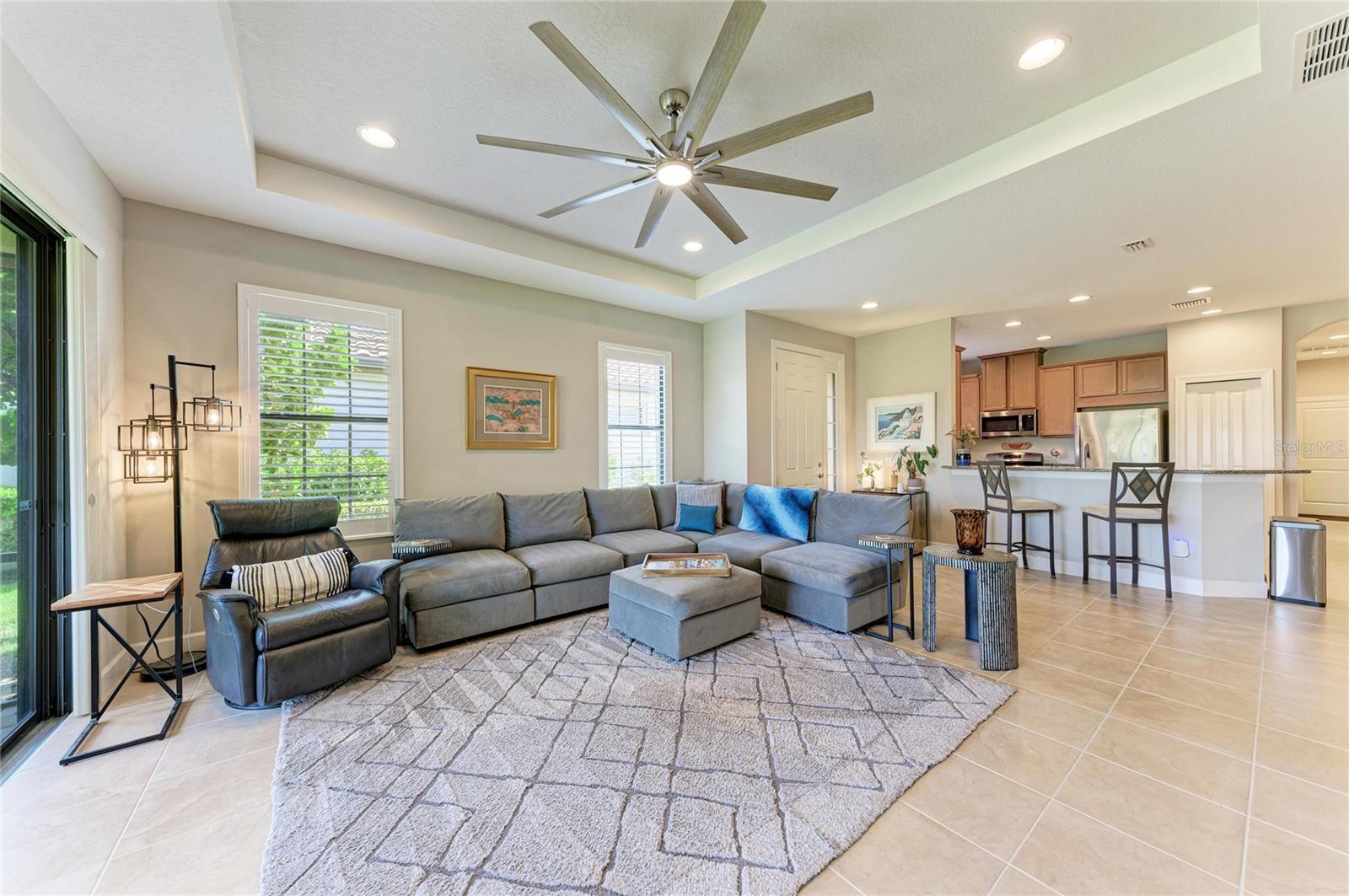 13119 PRIMA DR — photo 14