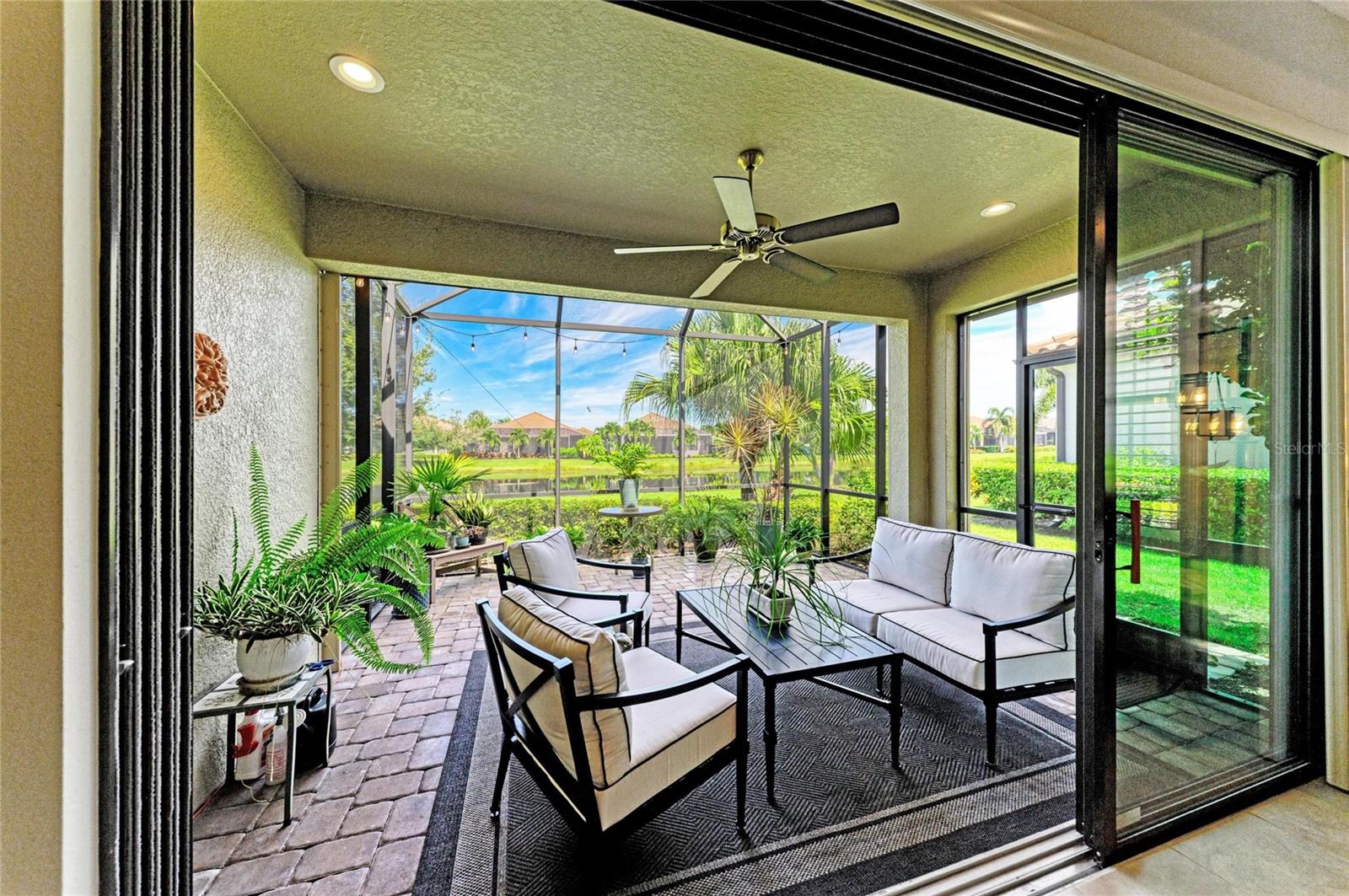 13119 PRIMA DR — photo 37