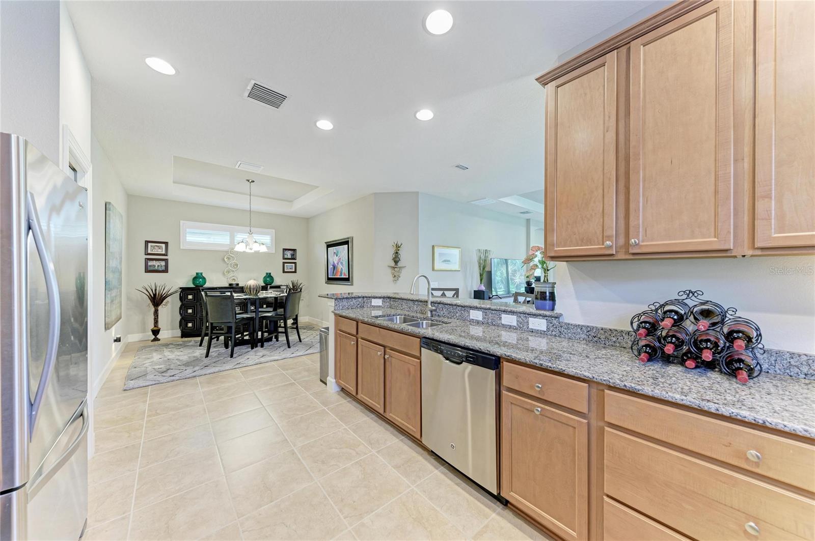 13119 PRIMA DR — photo 20