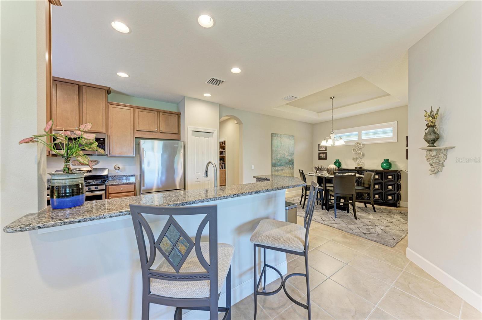 13119 PRIMA DR — photo 15