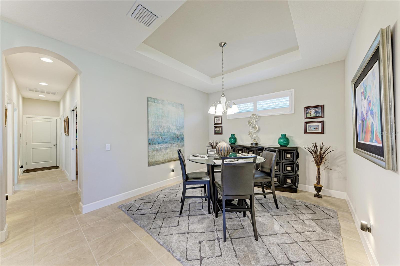 13119 PRIMA DR — photo 22