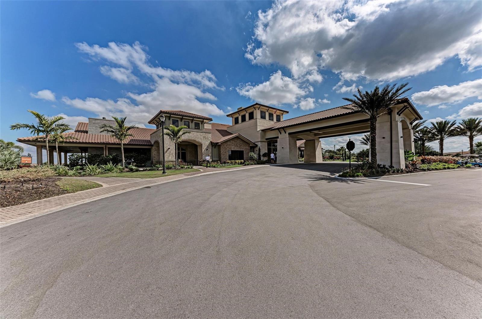 13119 PRIMA DR — photo 76