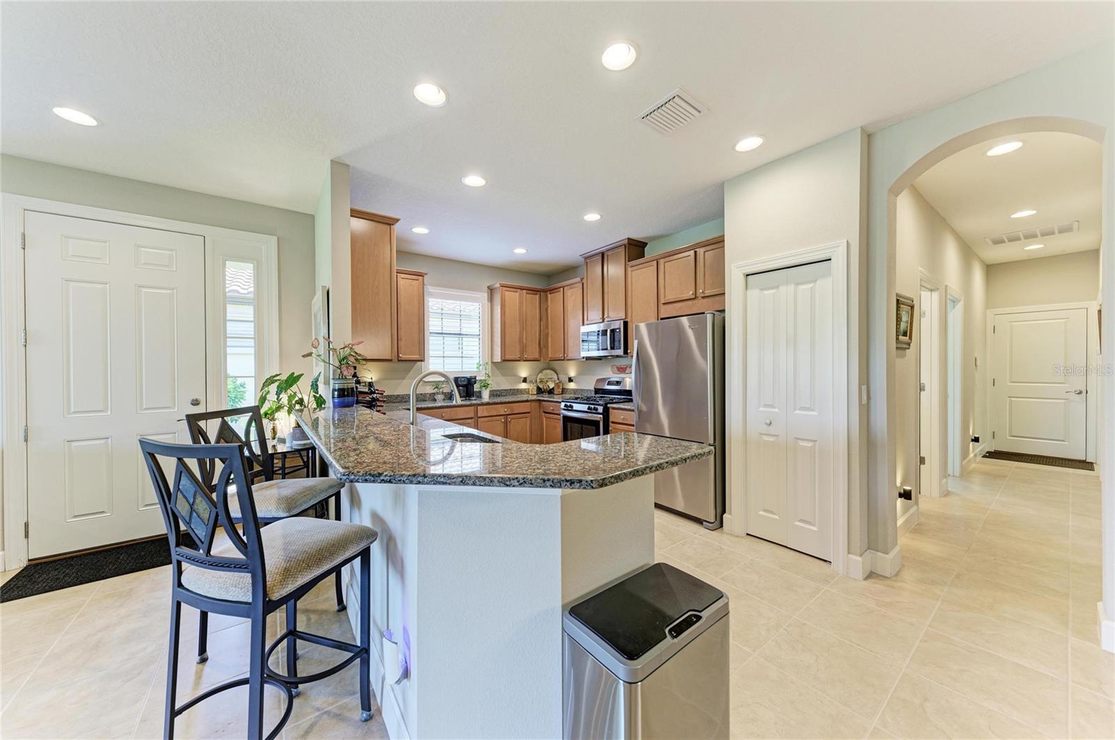 13119 PRIMA DR — photo 16
