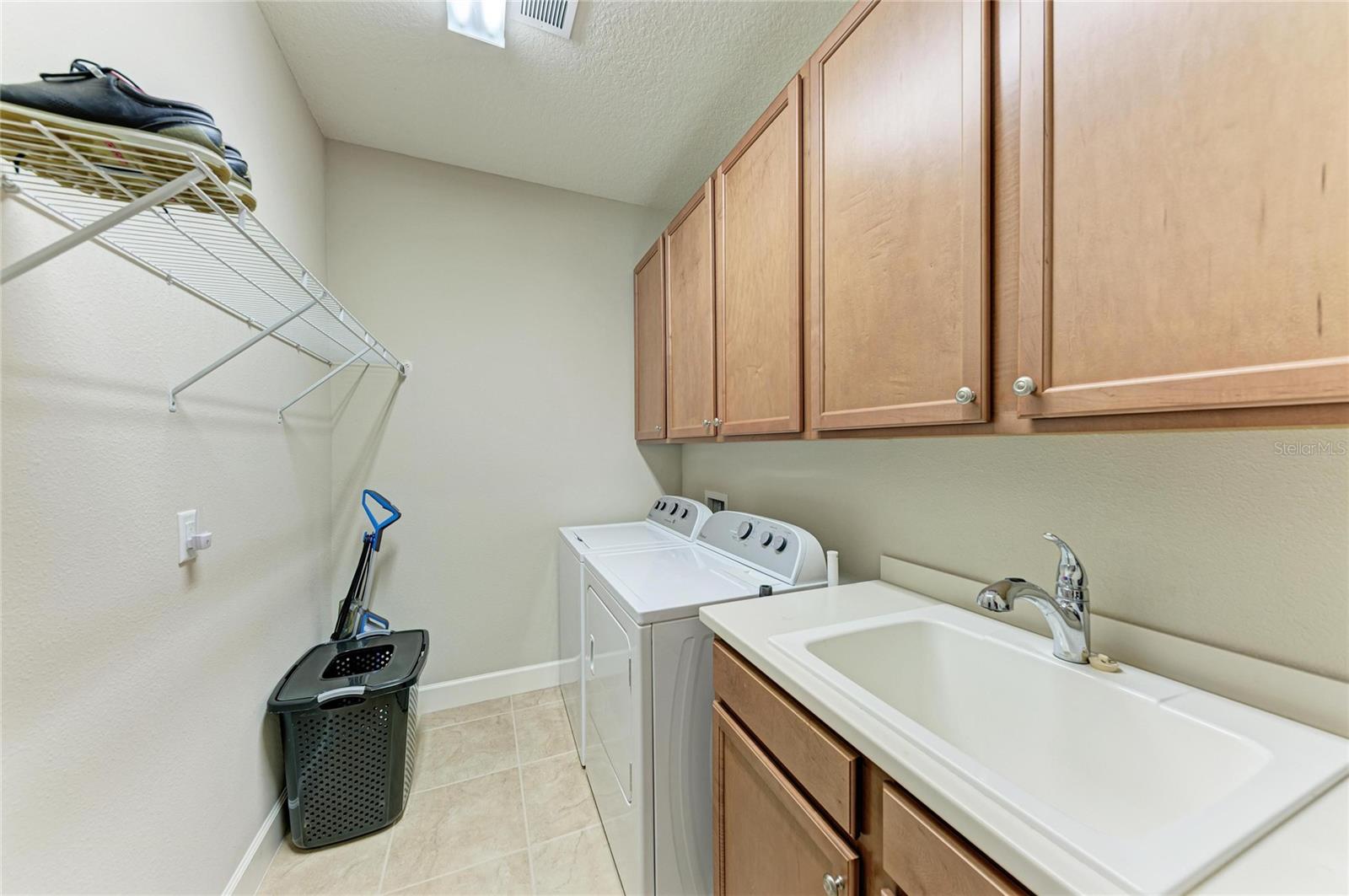 13119 PRIMA DR — photo 36