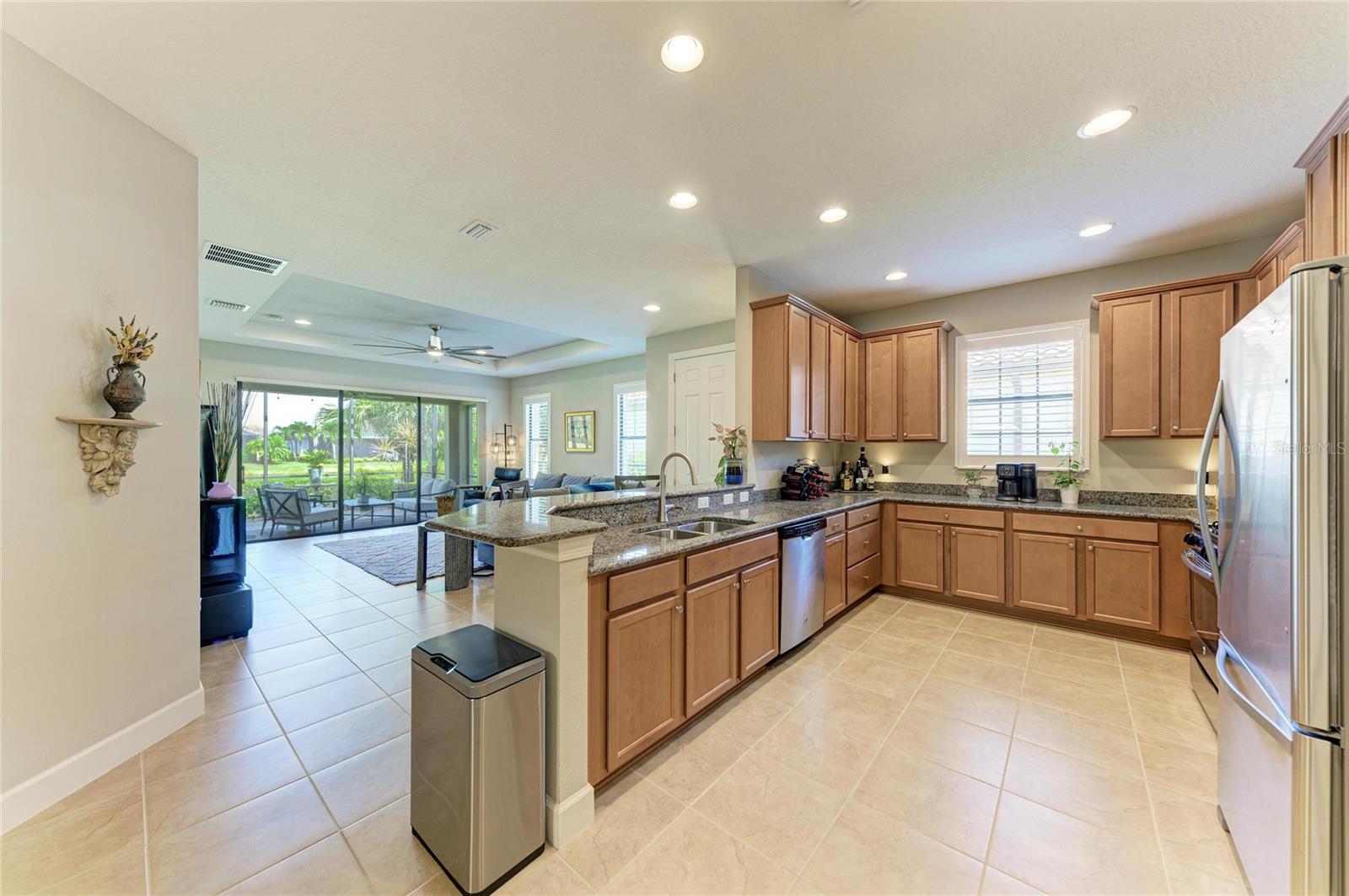 13119 PRIMA DR — photo 18