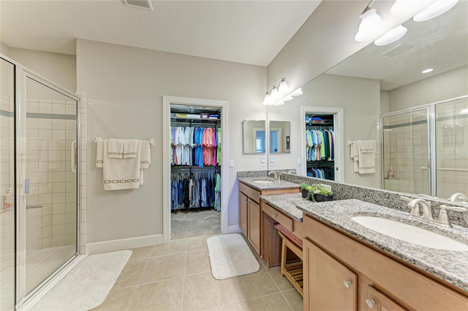 13119 PRIMA DR — photo 28