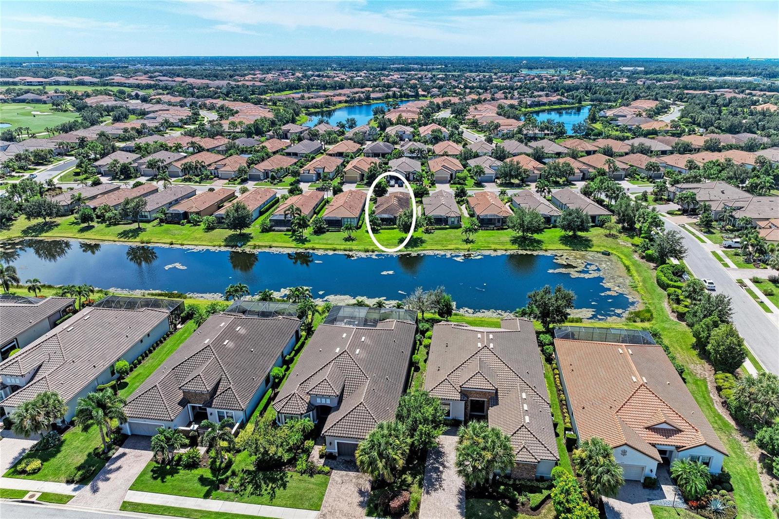 13119 PRIMA DR — photo 44