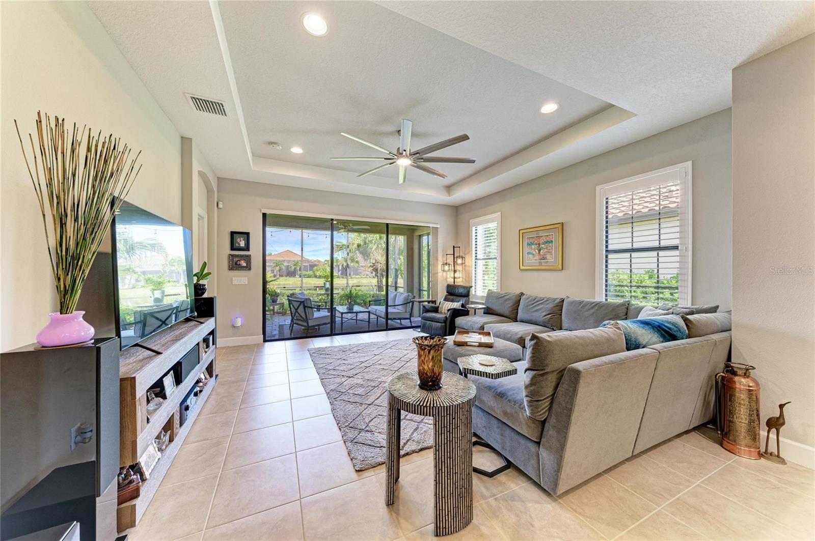 13119 PRIMA DR — photo 13