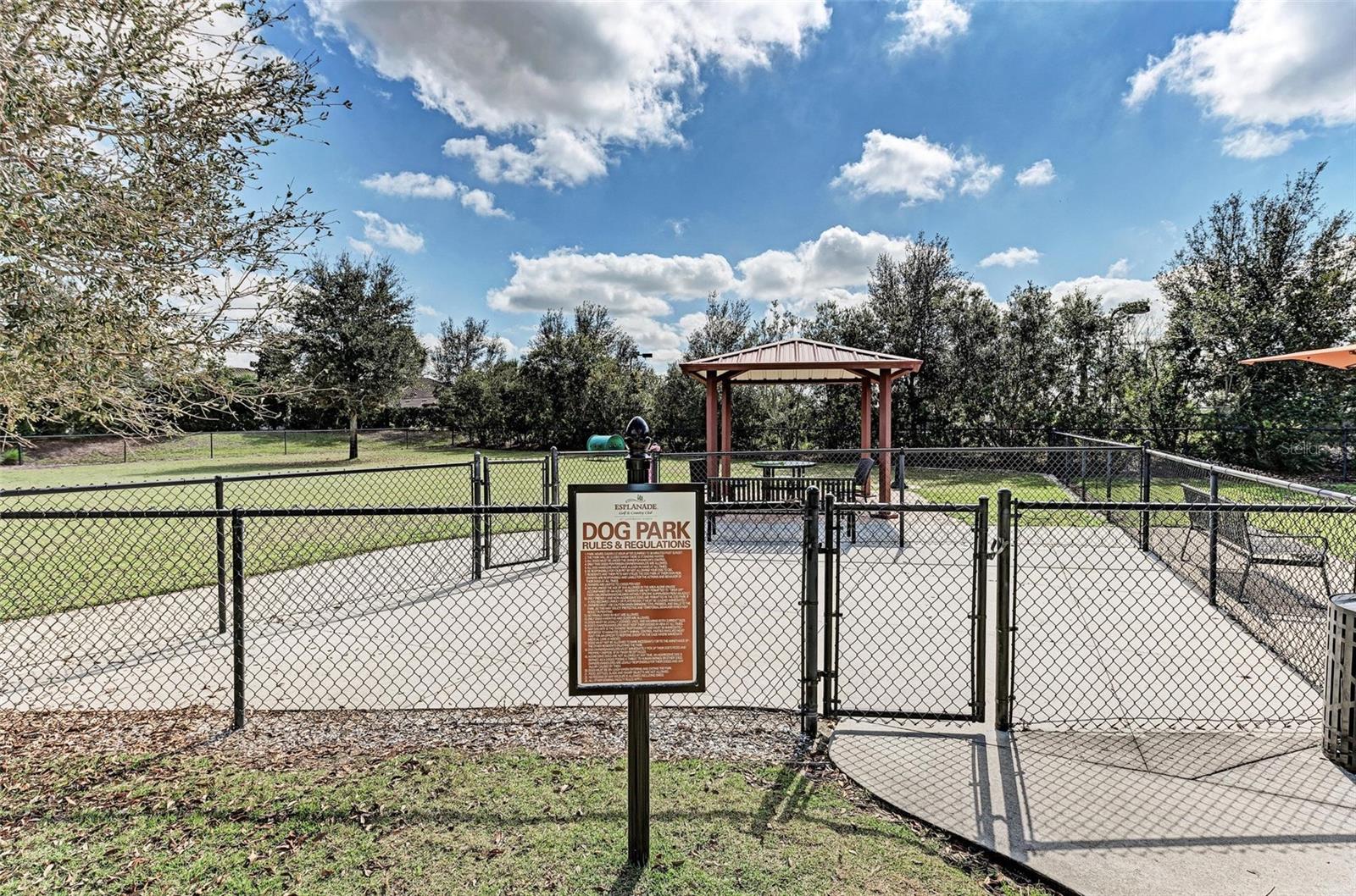 13119 PRIMA DR — photo 85