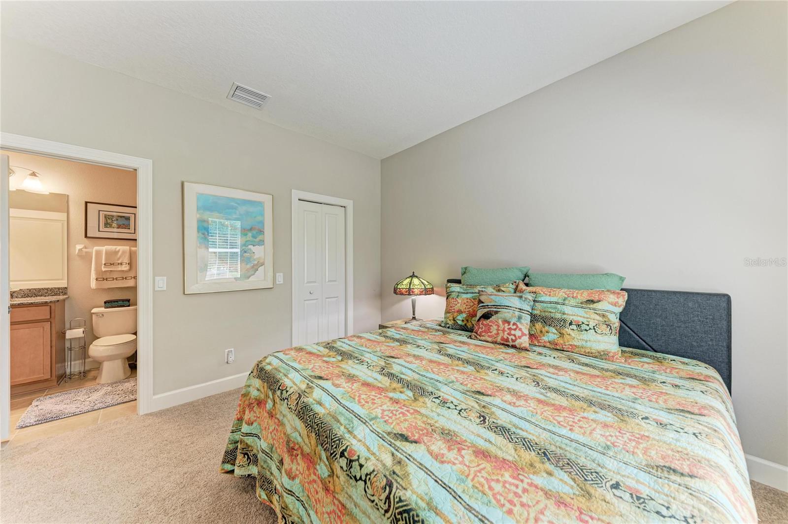 13119 PRIMA DR — photo 31