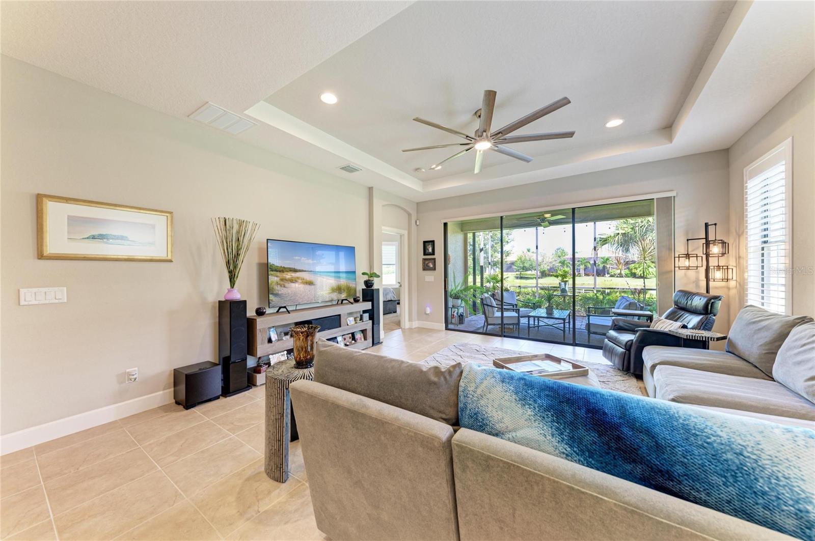 13119 PRIMA DR — photo 12