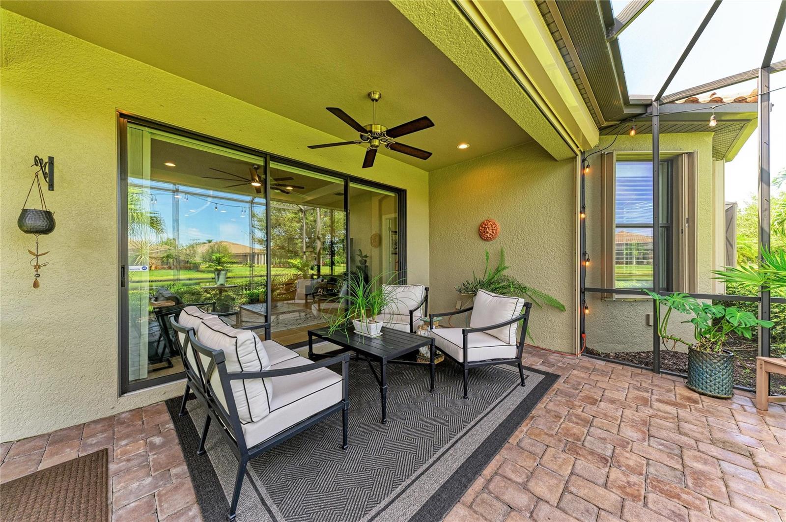 13119 PRIMA DR — photo 41