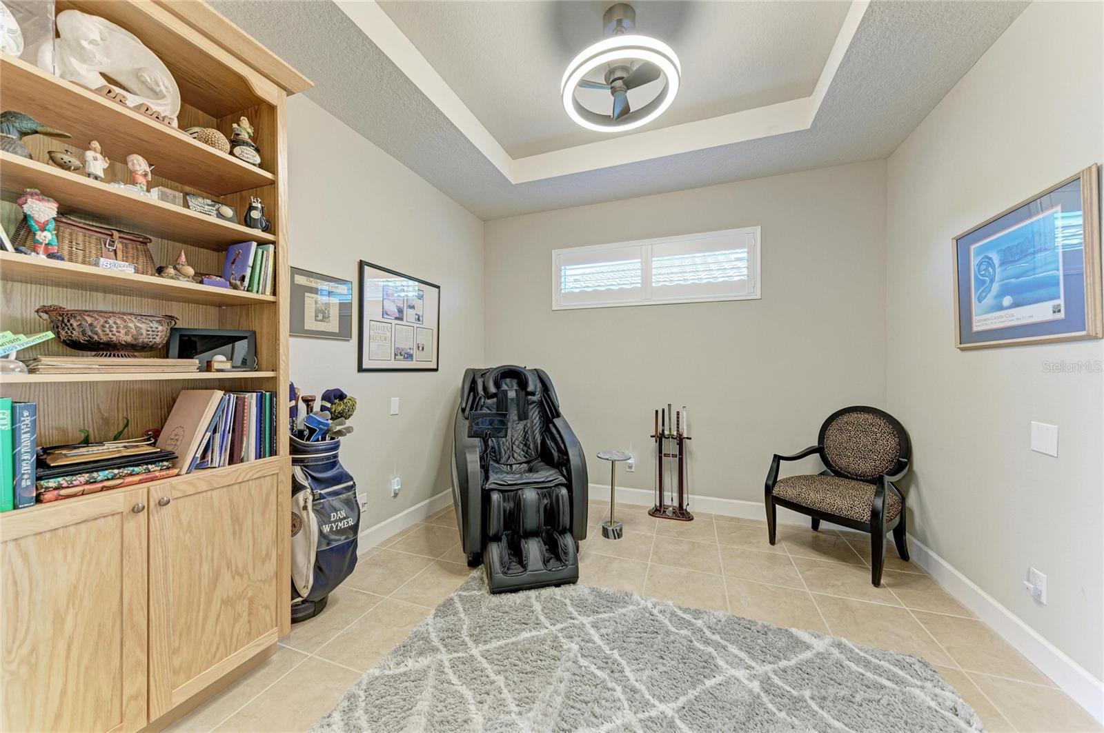 13119 PRIMA DR — photo 34