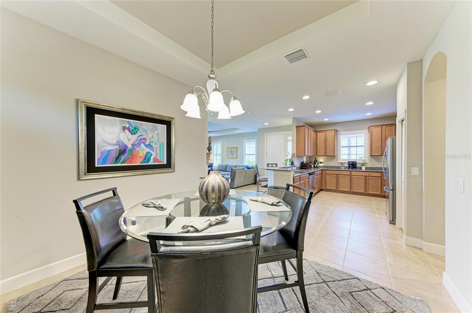 13119 PRIMA DR — photo 23