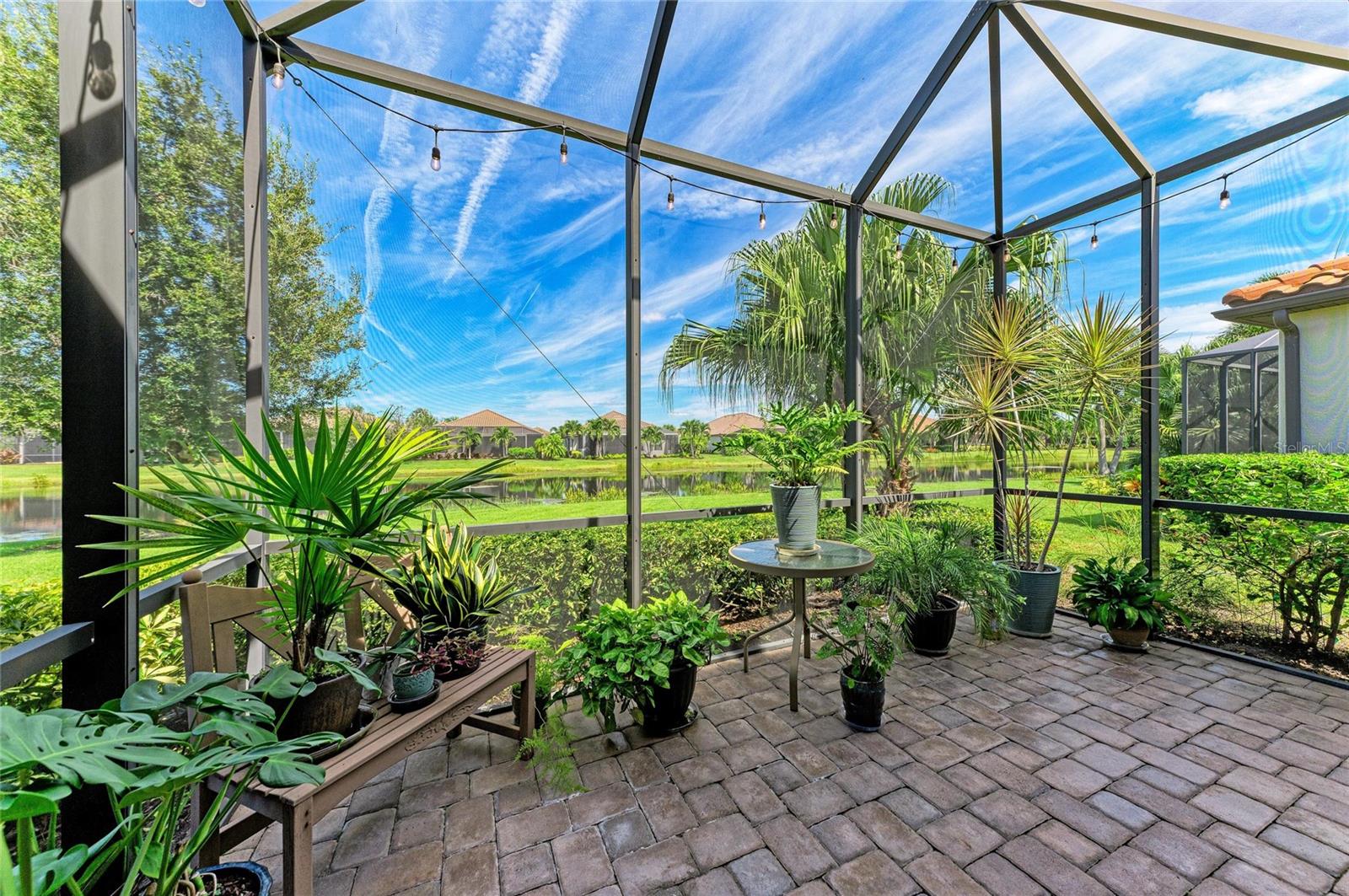 13119 PRIMA DR — photo 42