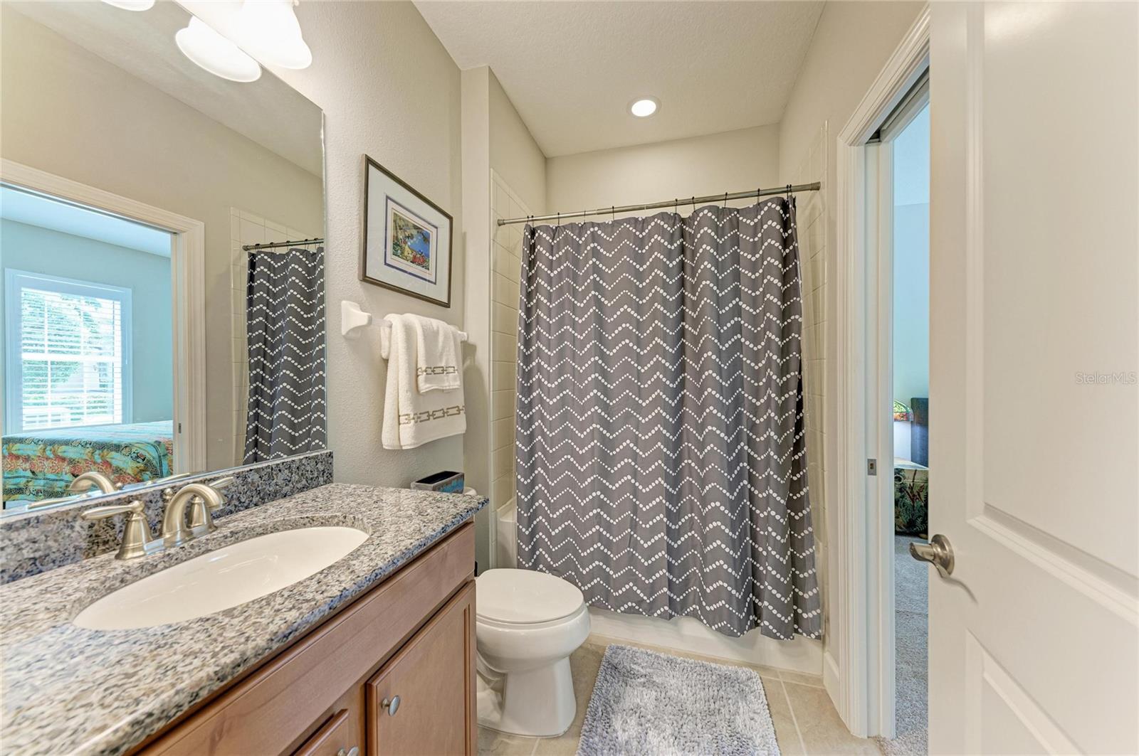 13119 PRIMA DR — photo 33