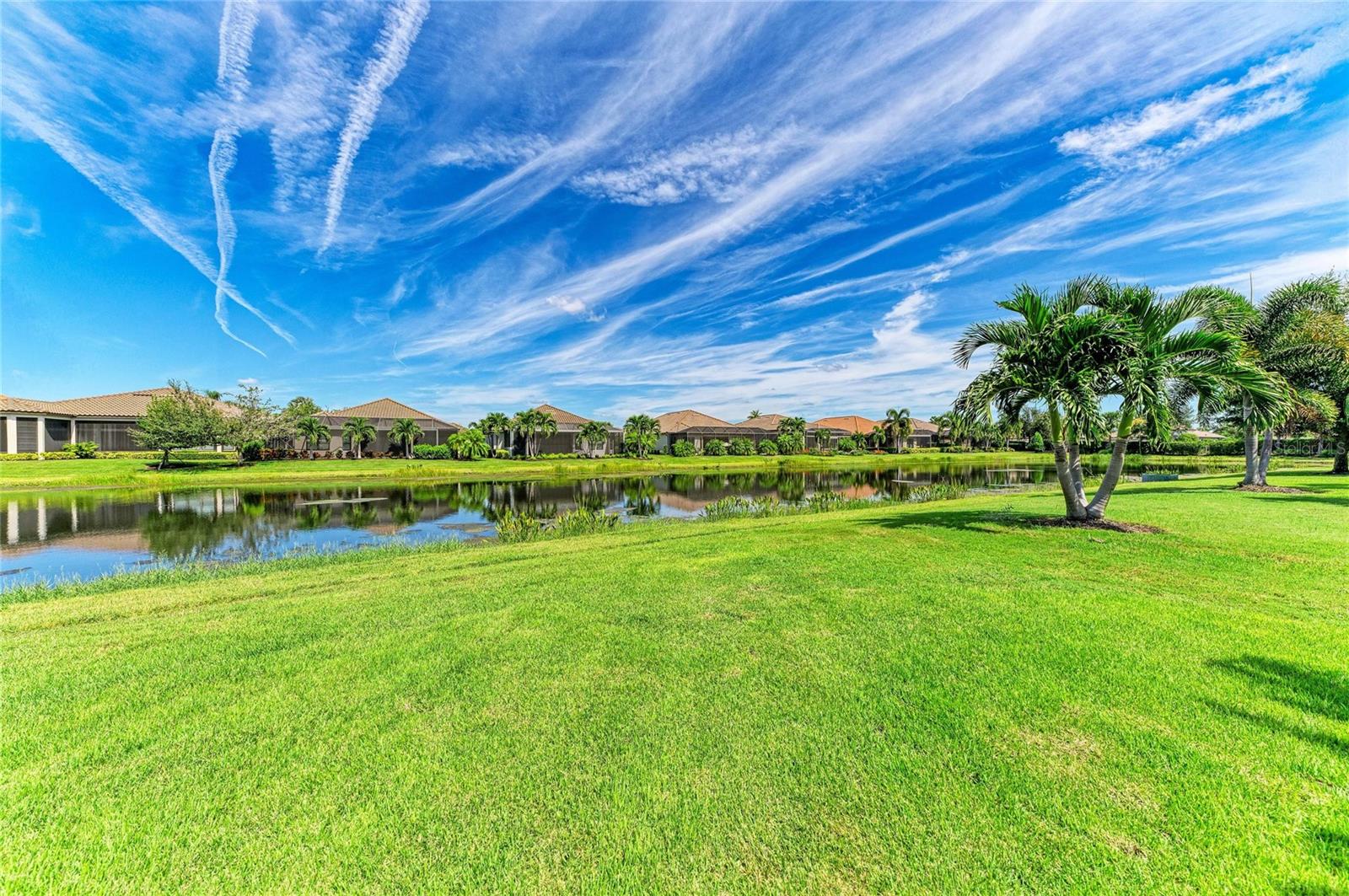 13119 PRIMA DR — photo 43