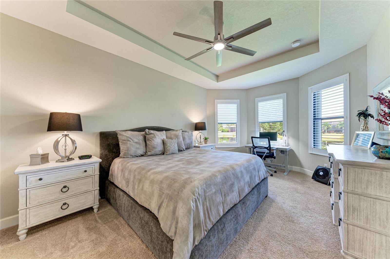13119 PRIMA DR — photo 24