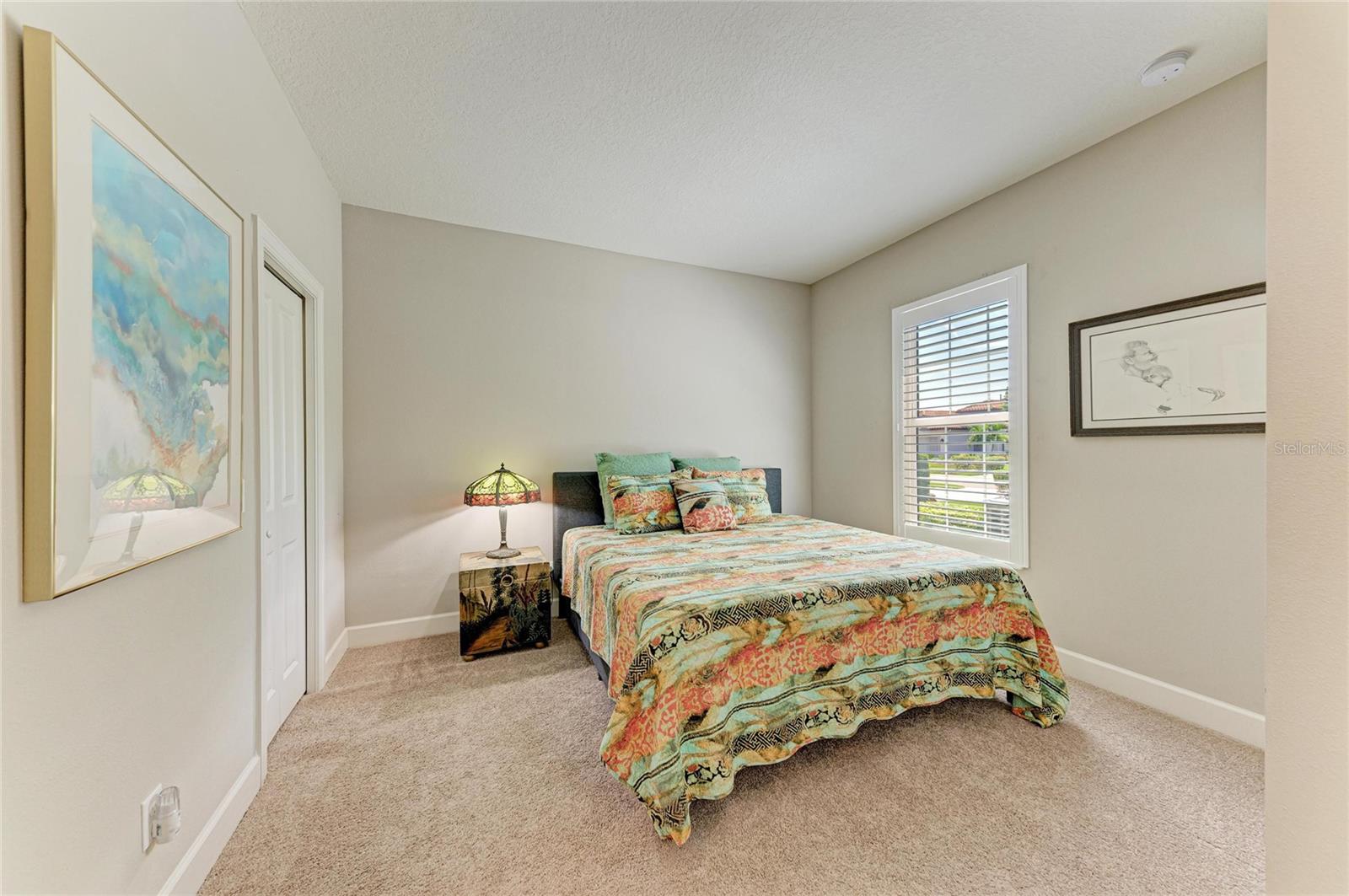 13119 PRIMA DR — photo 30