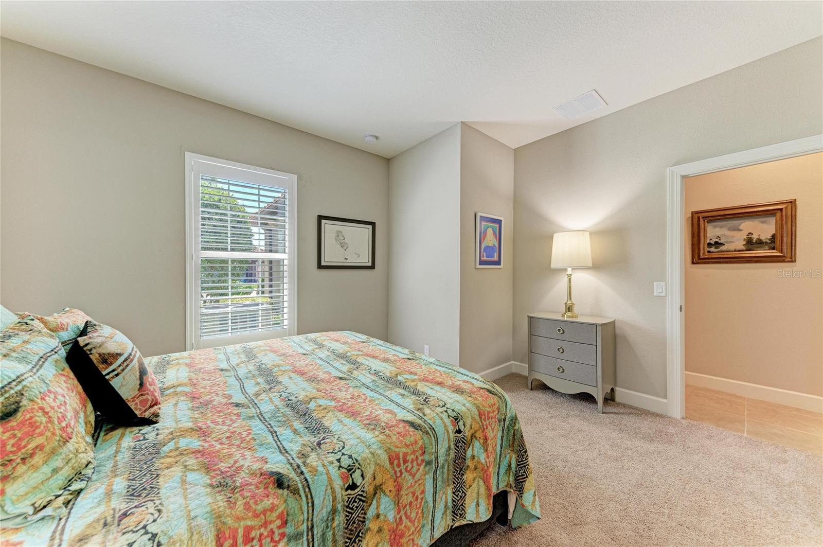 13119 PRIMA DR — photo 32