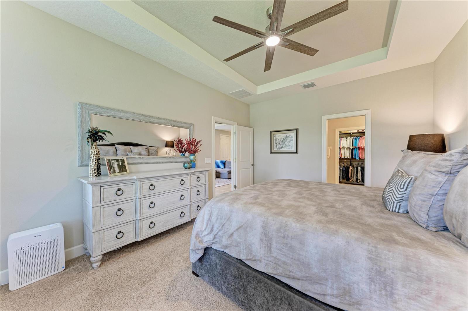 13119 PRIMA DR — photo 25