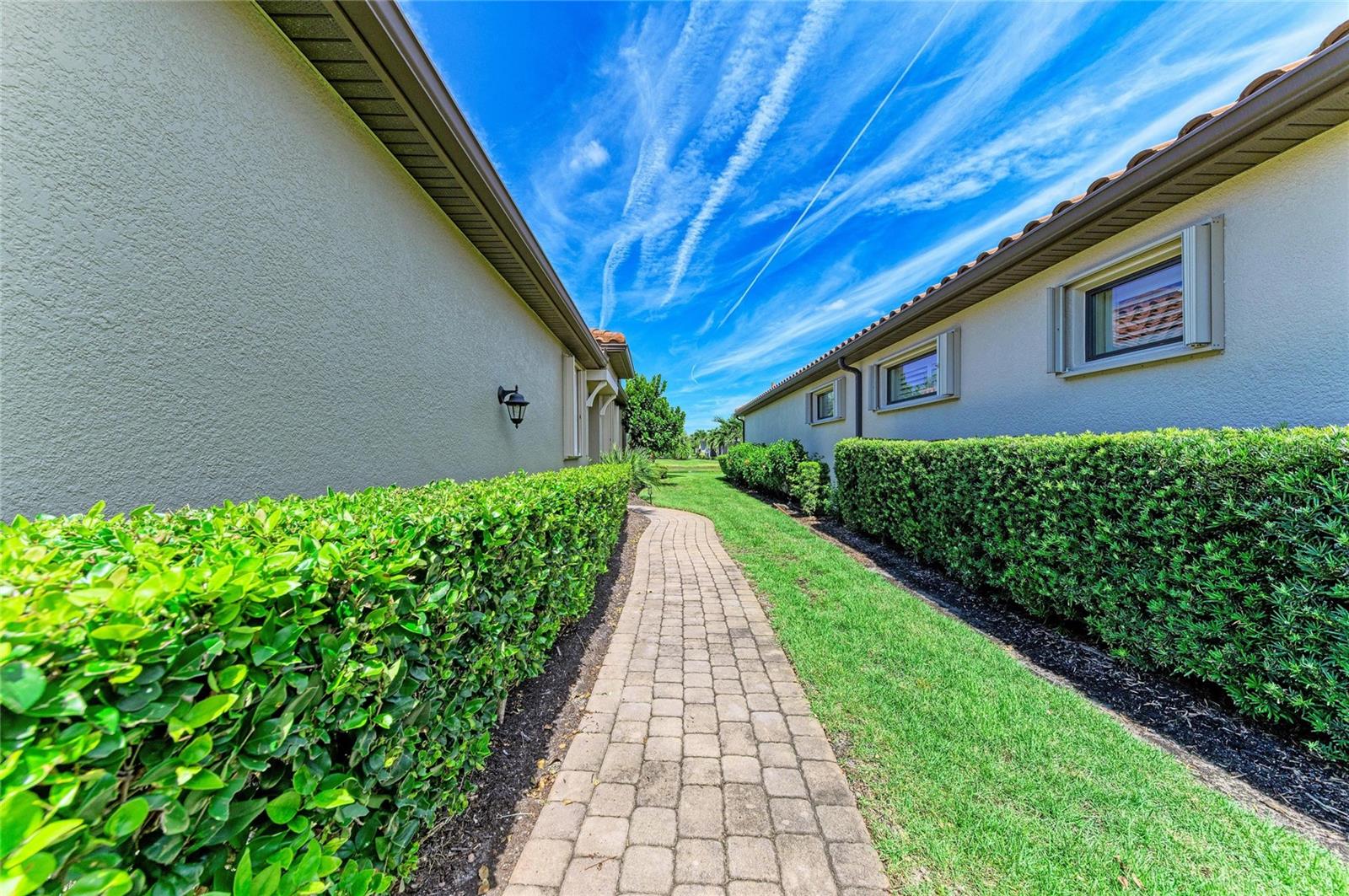 13119 PRIMA DR — photo 9