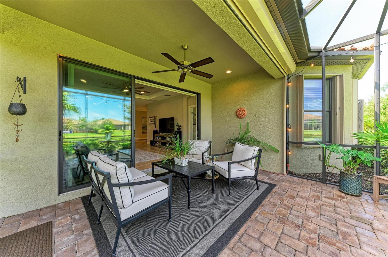 13119 PRIMA DR — photo 40