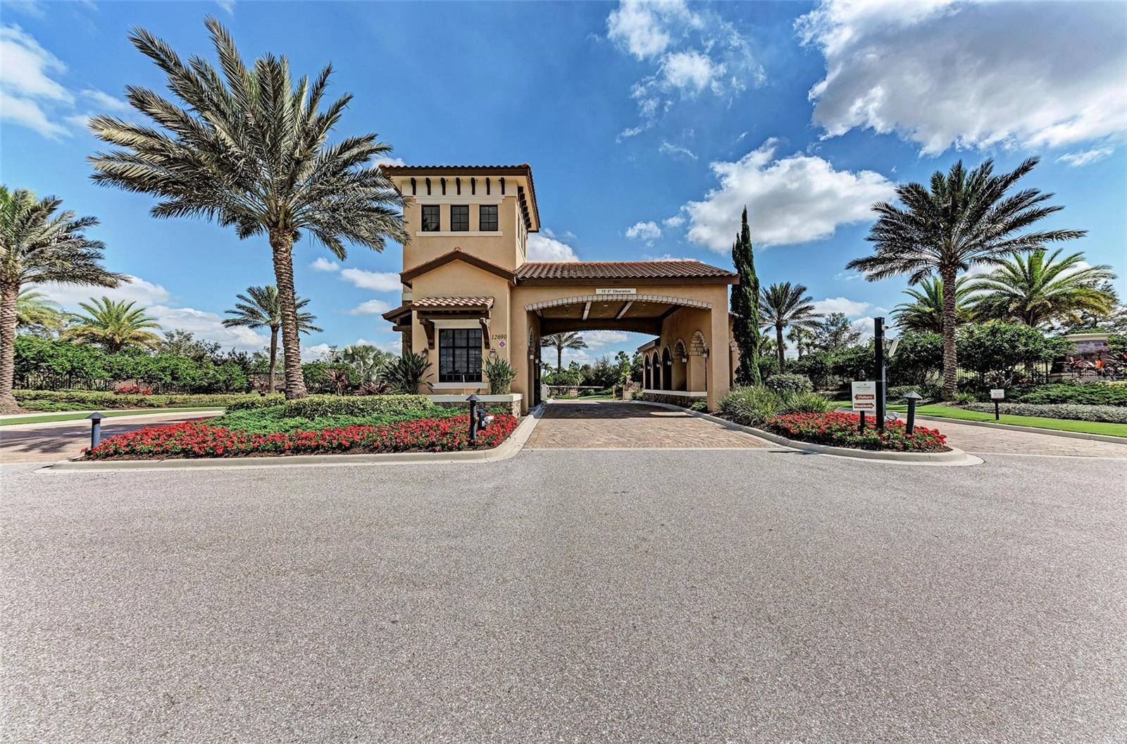 13119 PRIMA DR — photo 92